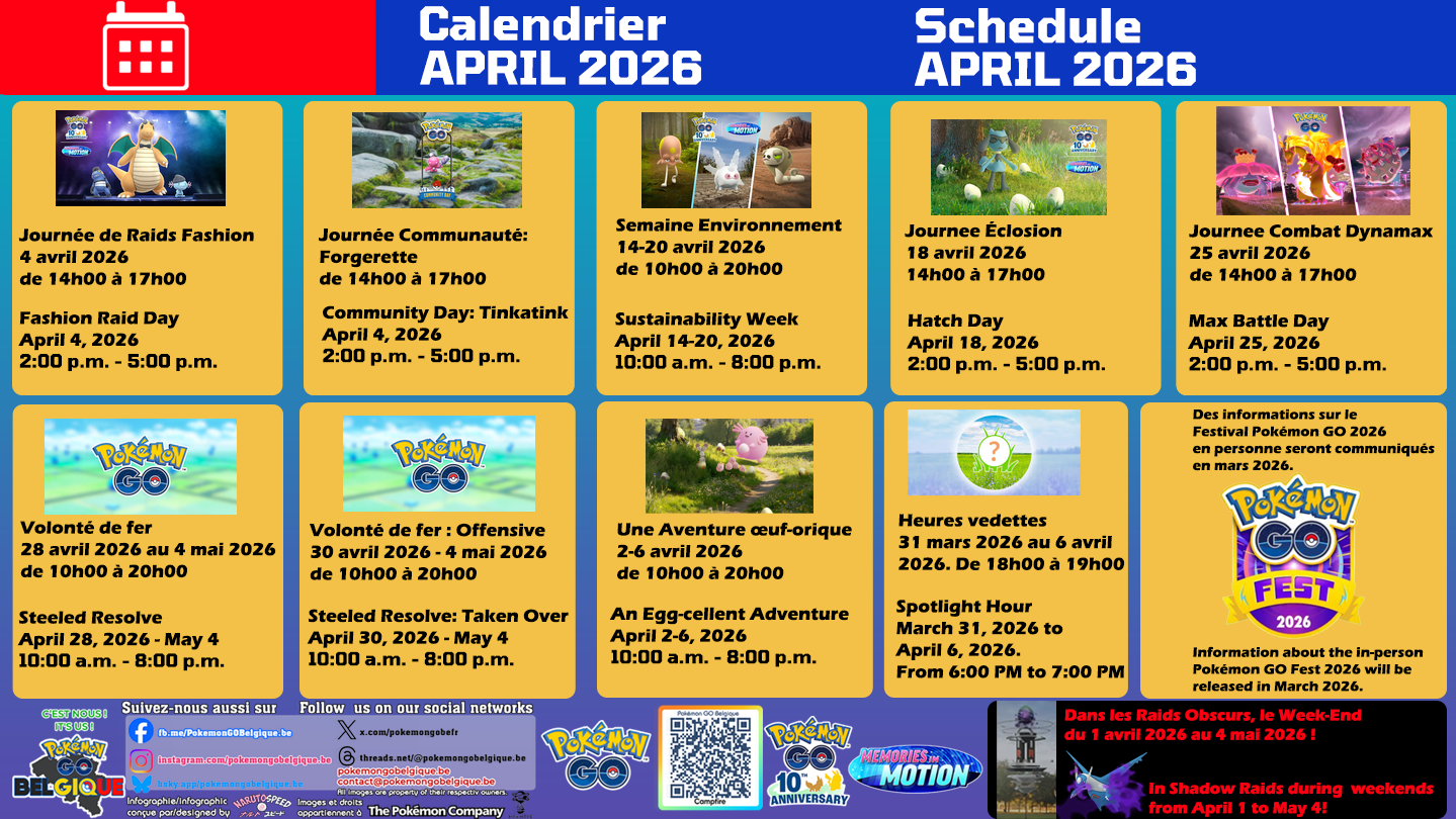 EVENTS-MONTH