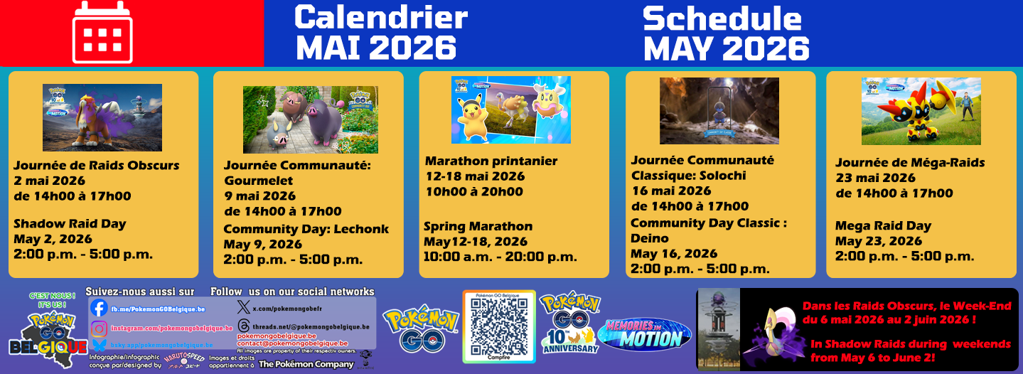 EVENTS-MONTH