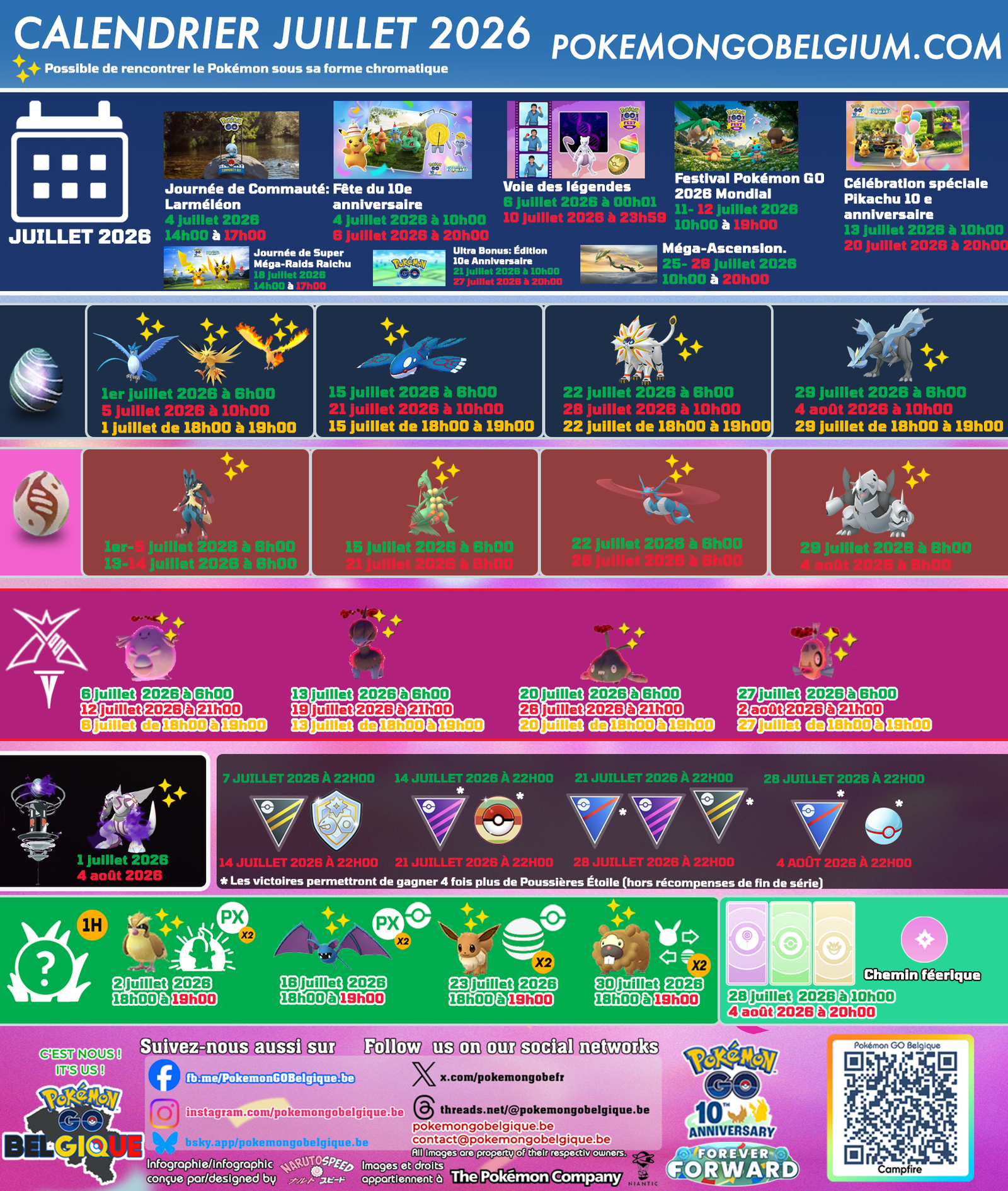 BONUSES_EVENTS