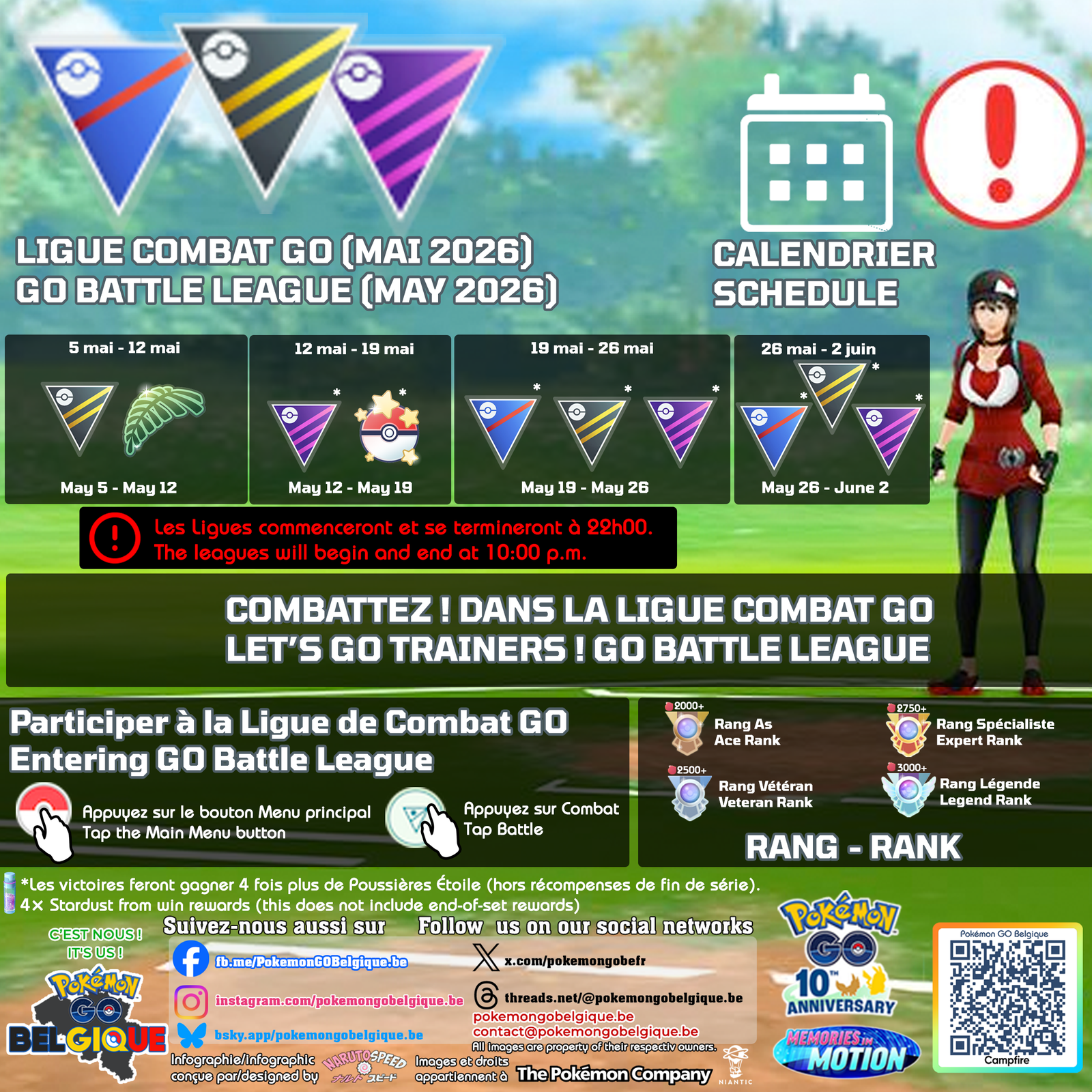 GO-Battle-League