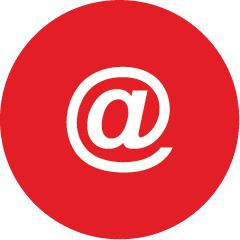 Nous contacter par mail.
